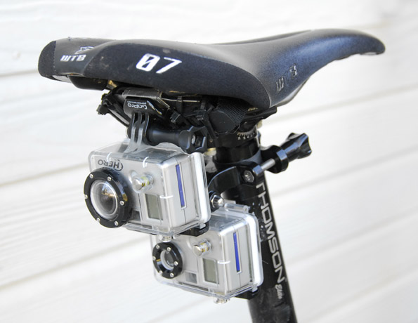 http://www.helmetcamreview.com/Photos/GoProX2OnSeat.jpg